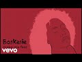 Boskasie - Make Me Feel (Audio)