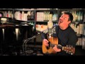 Duncan Sheik - Avalanche - 2/23/2016 - Paste Studios, New York, NY