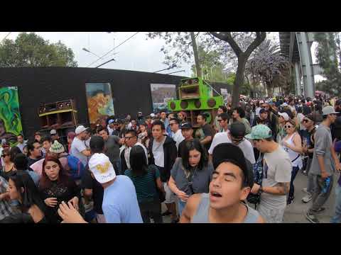 Star Hill Sound System- Ranking Fox- In his name