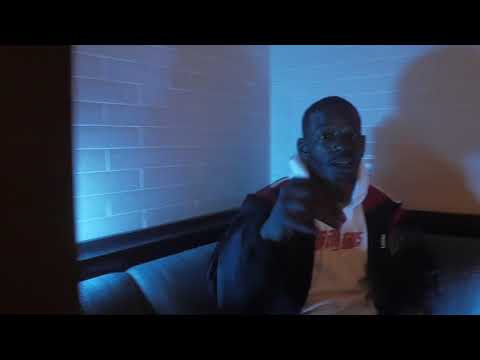 Steezus - Rise And Grind