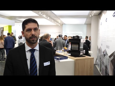 Blanke #auchinzukunftüberzeugend