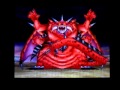 DQIX Show Me Your True Power Nimzo Lv 99 InfiteDestruction59 S Request