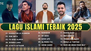 Download lagu Maher Zain Full Album 2025 – Lagu Religi Islam Terbaik & Nasheed Penenang Hati Terbaru mp3 Download lagu Maher Zain Full Album 2025 – Lagu Religi Islam Terbaik & Nasheed Penenang Hati Terbaru mp3