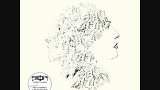 Hattie Green - Party Time