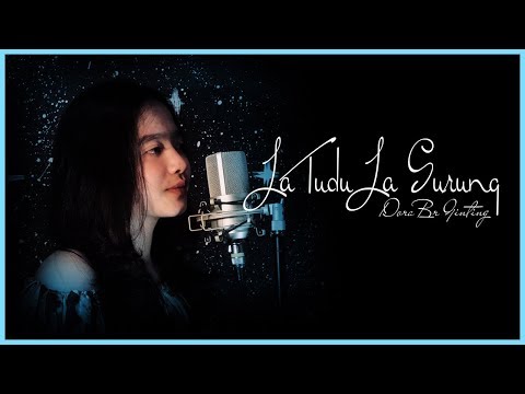 Lagu Karo terbaru 2019 " LA TUDU LA SURUNG " DORA BR GINTING