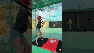 Download lagu New activity in Singapore ($6)🇸🇬⚾️ mp3