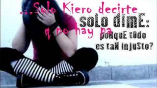 Amores Como El Tuyo-Kumbia Kings