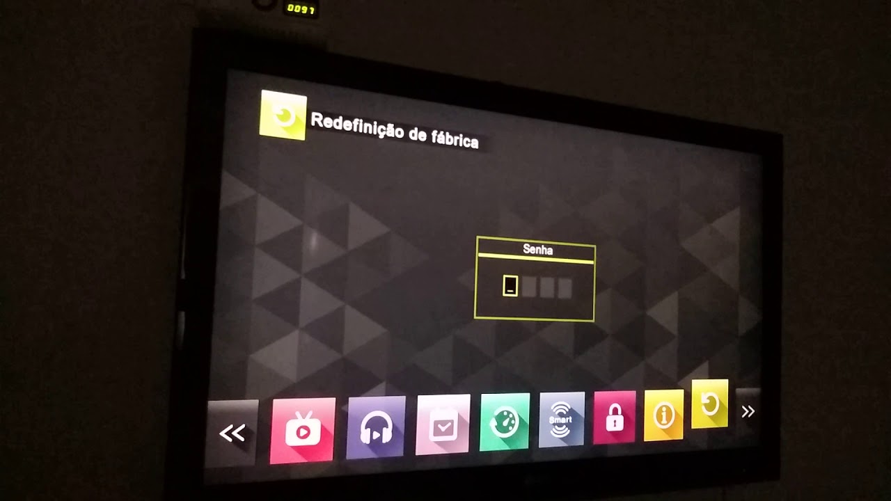 Watch Now DUOSAT TROY LEGACY ATUALIZAR E CONFIGURAR DUOSAT TROY LEGACY ATUALIZAR E CONFIGURAR