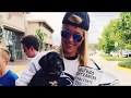 Penn State THON Says Goodbye To Canning