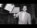 Perry Como - Please Mr. Sun