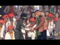 Ranveer Singh Dance Performance At Filmfare Awads 2014
