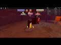 The Spongebob Movie Part 5