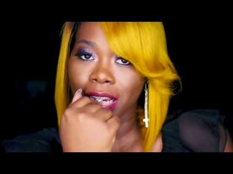 Trinidad All Stars Panorama selection 2019 - 'So Long' by Nadia Batson