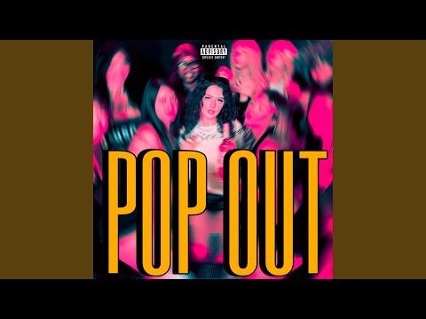 Pop Out