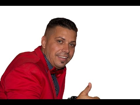 2015/ Marius de la Roma 1°/ Muzica de petrecere Live/ Fotograf nunti Roma/ Filmari video Lazio