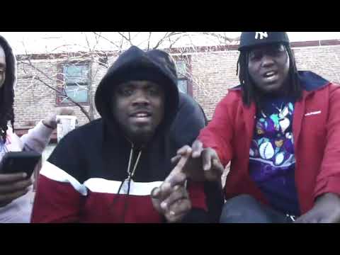 Every Person Dissed in Maine Jane  x Trello's "30 Dead Opps" [UPDATED]