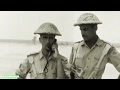 Pakistan Army  Documentary  | India Pakistan War 1965 |  720p | SPJ