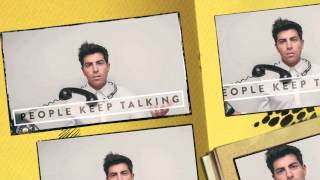 Hoodie Allen - Dumb For You