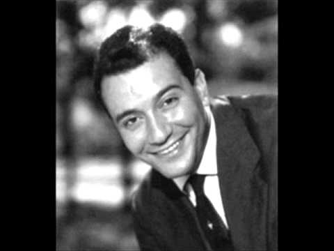 download lagu mp3 mp4 Mario Abbate Si Bella, download mp3 Mario Abbate Si Bella free downloadn, video klip Mario Abbate Si Bella