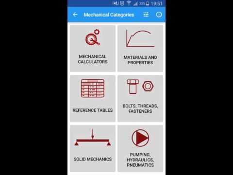 Mechanical Engineering One Pro
