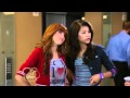 Shake It Up Review It Up Sneak Peak
