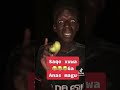 RIKICI TSAKANIN ANAS MAGU DA TEEMA YOLA DAN SHOLI