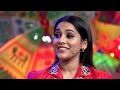 Sudigali Sudheer Extraordinary Song Performance
