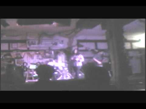 The Amorist - Me and you