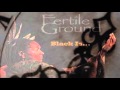 Fertile Ground - The Moment