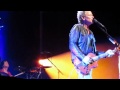 Lindsey Buckingham-The Way Love Goes