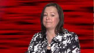 Human Resources: Meet Our Employees - Donell Calendar