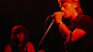 At the Twilight&#39;s Last Gleaming- Chris&amp;Carla