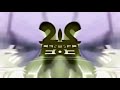 Angry 1996 20th Century Fox Home Entertainment VEGAS Pro Version