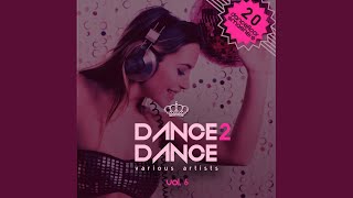 Toca Toca (Radio Edit)