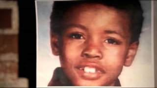 Muggsy Bogues Profile