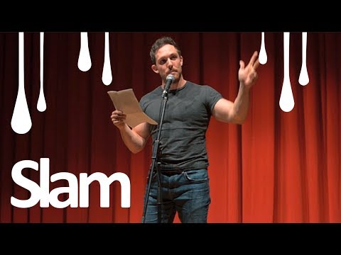 Max Osswald - Wenn Gott ein Kuchen wäre