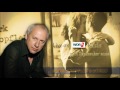 Mark Knopfler - Devil Baby