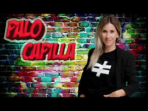 Video 6 de Palo Capilla
