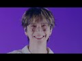 WayV - Broken Love (WayV CONCERT [ON THE Way] IN JAPAN)