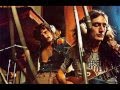 Ken Hensley - From Time To Time // Uriah Heep ...