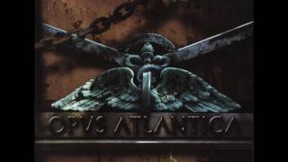 Opus Atlantica - Holy Graal [HD - Lyrics in description]
