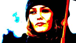 &quot;La chanson des vieux cons&quot; - Vanessa Paradis