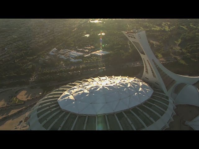 Montréal, meilleure ville étudiante en Amérique