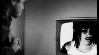 The Creatures - Godzilla