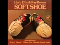 Herb Ellis and Ray Brown - Soft Shoe