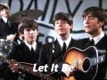 Top 10 The Beatles 