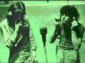 Marc Bolan & Tyrannosaurus Rex - Cat Black [Two ...