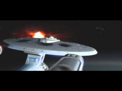 "Battle of Narendra III" - Old Version