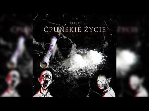 Ćpuńskie Życie / Prod. Ramaldo Beats