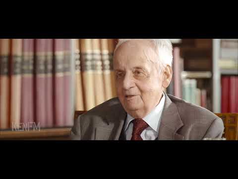 Video-Thumbnail von YouTube